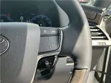 2024 Toyota Alphard Hybrid Hybrid Executive Lounge Pearl Van for sale, Japanese used car export - photo 38 of 71 | GULJI TRADERS