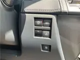 2024 Toyota Alphard Hybrid Hybrid Executive Lounge Pearl Van for sale, Japanese used car export - photo 41 of 71 | GULJI TRADERS