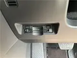 2024 Toyota Alphard Hybrid Hybrid Executive Lounge Pearl Van for sale, Japanese used car export - photo 42 of 71 | GULJI TRADERS