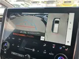 2024 Toyota Alphard Hybrid Hybrid Executive Lounge Pearl Van for sale, Japanese used car export - photo 49 of 71 | GULJI TRADERS