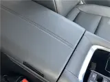2024 Toyota Alphard Hybrid Hybrid Executive Lounge Pearl Van for sale, Japanese used car export - photo 55 of 71 | GULJI TRADERS