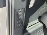 2024 Toyota Alphard Hybrid Hybrid Executive Lounge Pearl Van for sale, Japanese used car export - photo 64 of 71 | GULJI TRADERS