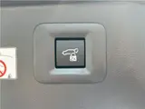 2024 Toyota Alphard Hybrid Hybrid Executive Lounge Pearl Van for sale, Japanese used car export - photo 65 of 71 | GULJI TRADERS