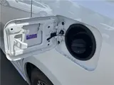2024 Toyota Alphard Hybrid Hybrid Executive Lounge Pearl Van for sale, Japanese used car export - photo 66 of 71 | GULJI TRADERS