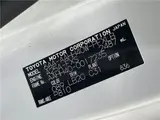 2024 Toyota Alphard Hybrid Hybrid Z Pearl Van for sale, Japanese used car export - photo 2 of 30 | GULJI TRADERS