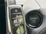 2024 Toyota Alphard Hybrid Hybrid Z Pearl Van for sale, Japanese used car export - photo 6 of 30 | GULJI TRADERS