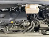 2024 Toyota Alphard Hybrid Hybrid Z Pearl Van for sale, Japanese used car export - photo 12 of 30 | GULJI TRADERS