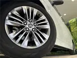 2024 Toyota Alphard Hybrid Hybrid Z Pearl Van for sale, Japanese used car export - photo 15 of 30 | GULJI TRADERS