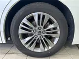 2024 Toyota Alphard Hybrid Hybrid Z Pearl Van for sale, Japanese used car export - photo 18 of 30 | GULJI TRADERS
