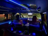 2024 Toyota Alphard Hybrid Hybrid 2.5 Z Other Van for sale, Japanese used car export - photo 3 of 79 | GULJI TRADERS