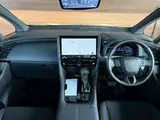 2024 Toyota Alphard Hybrid Hybrid 2.5 Z Other Van for sale, Japanese used car export - photo 4 of 79 | GULJI TRADERS