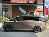 2024 Toyota Alphard Hybrid Hybrid 2.5 Z Other Van for sale, Japanese used car export - photo 12 of 79 | GULJI TRADERS