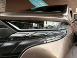 2024 Toyota Alphard Hybrid Hybrid 2.5 Z Other Van for sale, Japanese used car export - photo 13 of 79 | GULJI TRADERS