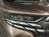 2024 Toyota Alphard Hybrid Hybrid 2.5 Z Other Van for sale, Japanese used car export - photo 14 of 79 | GULJI TRADERS