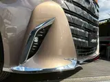 2024 Toyota Alphard Hybrid Hybrid 2.5 Z Other Van for sale, Japanese used car export - photo 16 of 79 | GULJI TRADERS