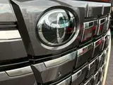 2024 Toyota Alphard Hybrid Hybrid 2.5 Z Other Van for sale, Japanese used car export - photo 18 of 79 | GULJI TRADERS