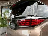 2024 Toyota Alphard Hybrid Hybrid 2.5 Z Other Van for sale, Japanese used car export - photo 19 of 79 | GULJI TRADERS