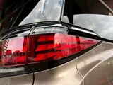 2024 Toyota Alphard Hybrid Hybrid 2.5 Z Other Van for sale, Japanese used car export - photo 20 of 79 | GULJI TRADERS