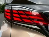 2024 Toyota Alphard Hybrid Hybrid 2.5 Z Other Van for sale, Japanese used car export - photo 22 of 79 | GULJI TRADERS