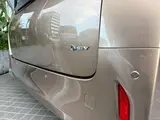 2024 Toyota Alphard Hybrid Hybrid 2.5 Z Other Van for sale, Japanese used car export - photo 24 of 79 | GULJI TRADERS