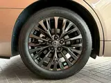 2024 Toyota Alphard Hybrid Hybrid 2.5 Z Other Van for sale, Japanese used car export - photo 25 of 79 | GULJI TRADERS