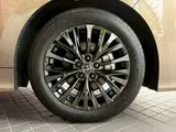 2024 Toyota Alphard Hybrid Hybrid 2.5 Z Other Van for sale, Japanese used car export - photo 26 of 79 | GULJI TRADERS