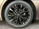 2024 Toyota Alphard Hybrid Hybrid 2.5 Z Other Van for sale, Japanese used car export - photo 27 of 79 | GULJI TRADERS