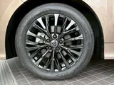 2024 Toyota Alphard Hybrid Hybrid 2.5 Z Other Van for sale, Japanese used car export - photo 28 of 79 | GULJI TRADERS