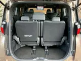 2024 Toyota Alphard Hybrid Hybrid 2.5 Z Other Van for sale, Japanese used car export - photo 30 of 79 | GULJI TRADERS