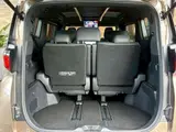 2024 Toyota Alphard Hybrid Hybrid 2.5 Z Other Van for sale, Japanese used car export - photo 31 of 79 | GULJI TRADERS