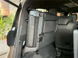 2024 Toyota Alphard Hybrid Hybrid 2.5 Z Other Van for sale, Japanese used car export - photo 33 of 79 | GULJI TRADERS