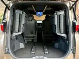 2024 Toyota Alphard Hybrid Hybrid 2.5 Z Other Van for sale, Japanese used car export - photo 34 of 79 | GULJI TRADERS