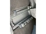 2024 Toyota Alphard Hybrid Hybrid 2.5 Z Other Van for sale, Japanese used car export - photo 35 of 79 | GULJI TRADERS