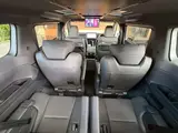 2024 Toyota Alphard Hybrid Hybrid 2.5 Z Other Van for sale, Japanese used car export - photo 37 of 79 | GULJI TRADERS