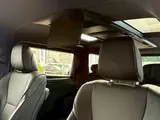 2024 Toyota Alphard Hybrid Hybrid 2.5 Z Other Van for sale, Japanese used car export - photo 38 of 79 | GULJI TRADERS