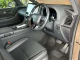 2024 Toyota Alphard Hybrid Hybrid 2.5 Z Other Van for sale, Japanese used car export - photo 39 of 79 | GULJI TRADERS
