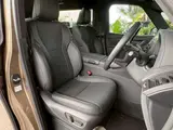 2024 Toyota Alphard Hybrid Hybrid 2.5 Z Other Van for sale, Japanese used car export - photo 40 of 79 | GULJI TRADERS