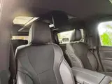 2024 Toyota Alphard Hybrid Hybrid 2.5 Z Other Van for sale, Japanese used car export - photo 41 of 79 | GULJI TRADERS