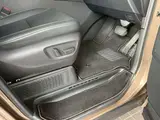 2024 Toyota Alphard Hybrid Hybrid 2.5 Z Other Van for sale, Japanese used car export - photo 42 of 79 | GULJI TRADERS