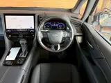 2024 Toyota Alphard Hybrid Hybrid 2.5 Z Other Van for sale, Japanese used car export - photo 43 of 79 | GULJI TRADERS