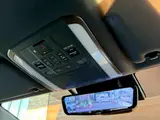 2024 Toyota Alphard Hybrid Hybrid 2.5 Z Other Van for sale, Japanese used car export - photo 48 of 79 | GULJI TRADERS
