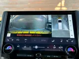 2024 Toyota Alphard Hybrid Hybrid 2.5 Z Other Van for sale, Japanese used car export - photo 56 of 79 | GULJI TRADERS