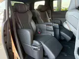 2024 Toyota Alphard Hybrid Hybrid 2.5 Z Other Van for sale, Japanese used car export - photo 60 of 79 | GULJI TRADERS