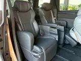 2024 Toyota Alphard Hybrid Hybrid 2.5 Z Other Van for sale, Japanese used car export - photo 61 of 79 | GULJI TRADERS