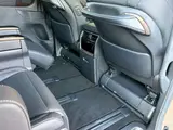2024 Toyota Alphard Hybrid Hybrid 2.5 Z Other Van for sale, Japanese used car export - photo 62 of 79 | GULJI TRADERS
