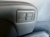 2024 Toyota Alphard Hybrid Hybrid 2.5 Z Other Van for sale, Japanese used car export - photo 63 of 79 | GULJI TRADERS