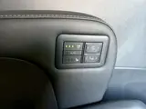 2024 Toyota Alphard Hybrid Hybrid 2.5 Z Other Van for sale, Japanese used car export - photo 64 of 79 | GULJI TRADERS