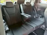 2024 Toyota Alphard Hybrid Hybrid 2.5 Z Other Van for sale, Japanese used car export - photo 67 of 79 | GULJI TRADERS