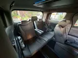 2024 Toyota Alphard Hybrid Hybrid 2.5 Z Other Van for sale, Japanese used car export - photo 68 of 79 | GULJI TRADERS