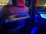 2024 Toyota Alphard Hybrid Hybrid 2.5 Z Other Van for sale, Japanese used car export - photo 72 of 79 | GULJI TRADERS